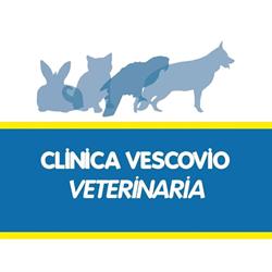 Clinica Vescovio Veterinaria