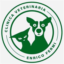 Clinica Veterinaria Enrico Fermi Direttore Sanitario Dott.ssa Francesca Mazzeo