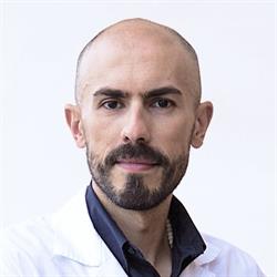 Andrea Coco