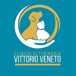 Clinica Veterinaria Vittorio Veneto