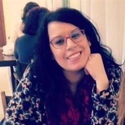 Dr.ssa Loredana Pulieri-Psicologa