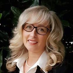 Silvia Xodo pedagogista, coach, consulente familiare