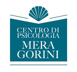 Centro di Psicologia Mera-Gorini