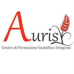 Auris - Centro di Formazione Gestaltica Integrata