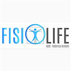 FISIOLIFE