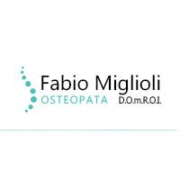 Dott. Fabio Miglioli