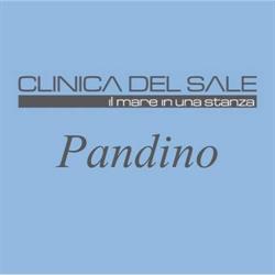 Clinica Del Sale Pandino