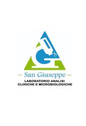 Laboratorio Analisi San Giuseppe