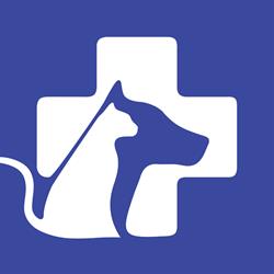 Clinica Veterinaria Citta' Di Lodi