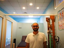Fisio Lido studio Massofisioterapico di Riccardo Giambra