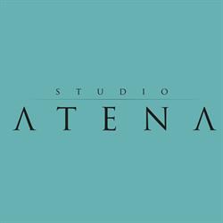 STUDIO ATENA