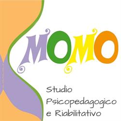Momo - Studio Psicopedagogico e Riabilitativo