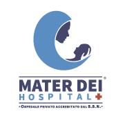 Mater Dei Hospital, Pronto Soccorso
