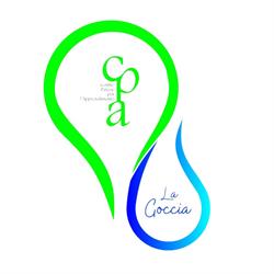 Centro Pavese per l’Apprendimento
