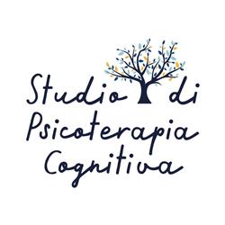 Psicoterapia Cognitiva Trieste