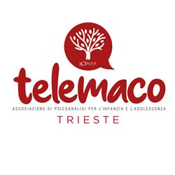 Telemaco Trieste A.p.s.