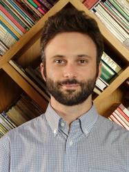 Dott. Ciro Nanetti