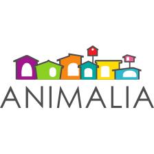Clinica Veterinaria Animalia