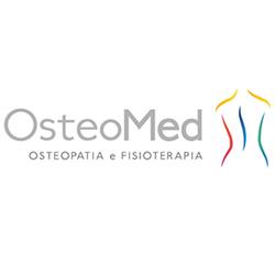 OsteoMed Osteopatia e Fisioterapia
