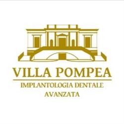 Villa Pompea Medicina e Odontoiatria Bari