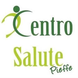 Centro Salute Pieffe