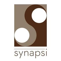 STUDIO SYNAPSI – MILANO