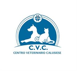 CVC Centro Veterinario Calusiese