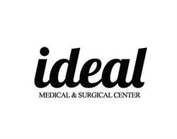 Ideal Medical & Surgical Center