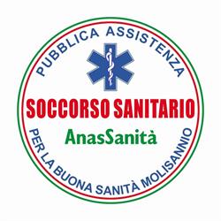 Pubblica Assistenza per la Buona Sanità MoliSannio