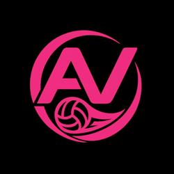 A.S.D. Albignasego Volley