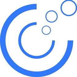 Centro Clinico di Psicologia Caltanissetta Buratti