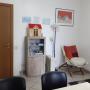 Interno studio (1)