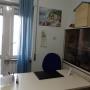 Interno studio (2)