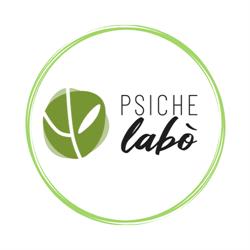 Studio di psicologia Psichelabò Ciampino