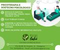 Psicoterapia individuale
