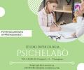 Potenziamento apprendimenti e riabilitazione cognitiva