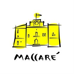 Maccarè