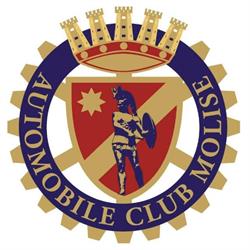 ACI Automobile Club Campobasso