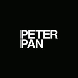 Peter Pan Club