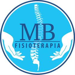 MB Fisioterapia