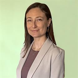 Dott.ssa Greta Mozzanica - Psicologa clinica e perinatale, Psicoterapeuta, EMDR