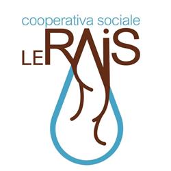 Cooperativa Sociale Le Rais