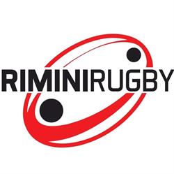 Rimini Rugby