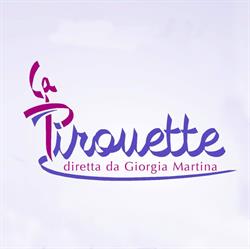 La Pirouette