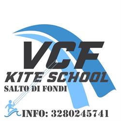 Vela Club Fondi - Kitesurf - Windsurf - Sup