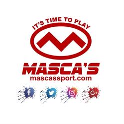 MASCA'S SPORT