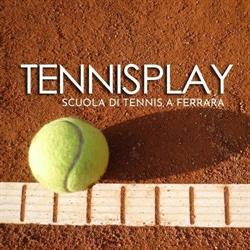 TennisPlay - Scuola di Tennis