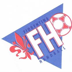 ASD Fiorentina Handball