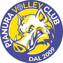 ASD Pianura Volley Club