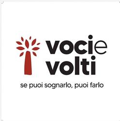 Voci e Volti OdV ETS